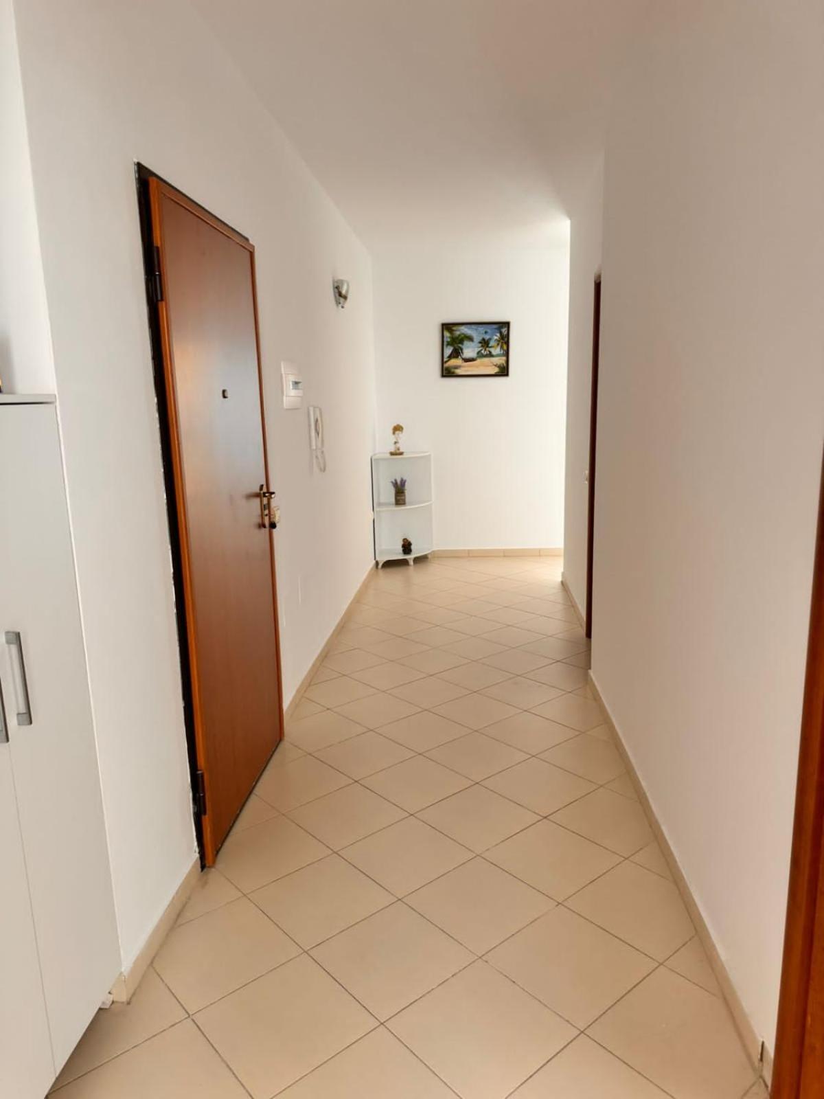 Holiday Apartments 5 ดูร์เรส ภายนอก รูปภาพ